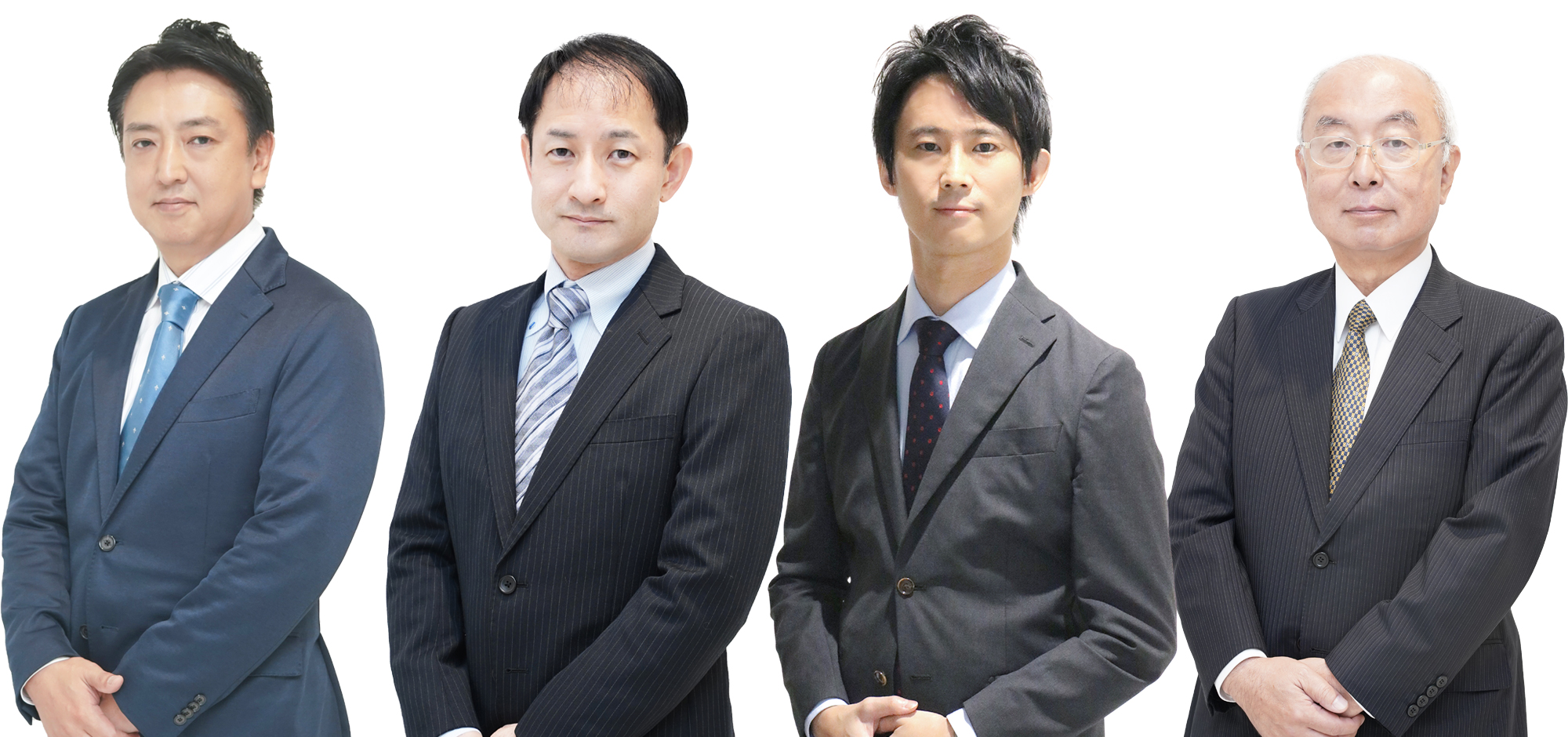 会社情報 | 株式会社トゥエンティーフォーセブン [世の中から必要と ...